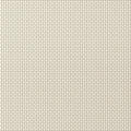 3% SheerWeave Value Outdoor Solar Roller Shades 1098