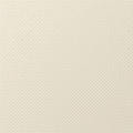 10% SheerWeave Super Value Solar Roller Shades 1128