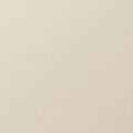 1% SheerWeave Value Outdoor Solar Roller Shades 1095