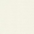 Value Blackout Fabric Roller Shades 1488