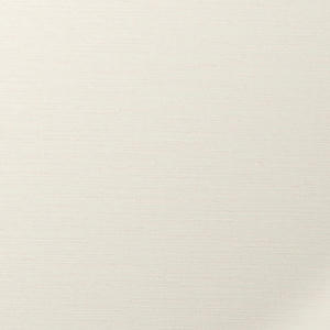 Select Double Roller Shades 1748