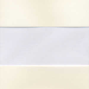 Ivory Cream