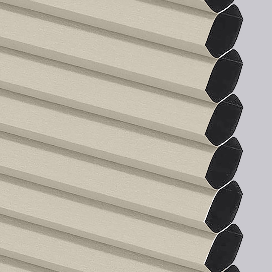 Ivory Cream