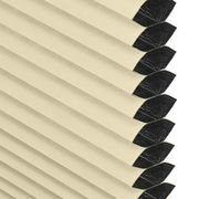 Motorized Blackout Skylight Shades 1878
