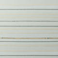 Designer Island Woven Wood/Bamboo Shades 1624