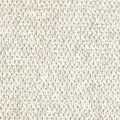 Cozy Roman Shades 1532