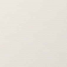 Classic Blackout Roller Shades 1564