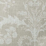 Laura Ashley Roller Shades 1779