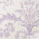 Laura Ashley Roller Shades 1779