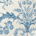 Laura Ashley Drapes/Curtains 1778