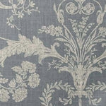 Laura Ashley Drapes/Curtains 1778