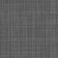 Designer Outdoor Solar Roller Shades 1731