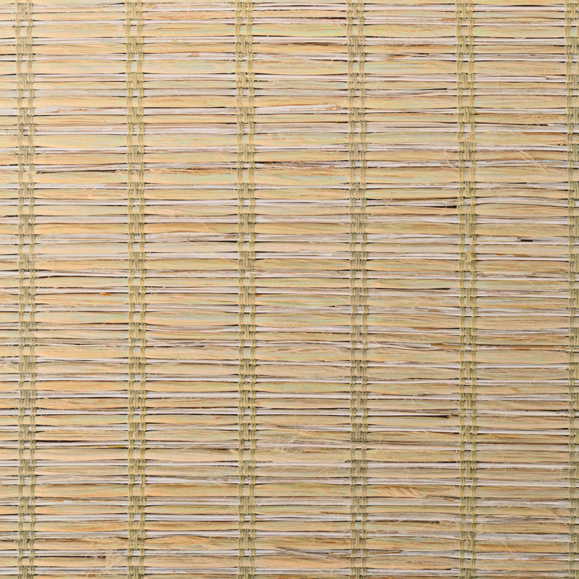 Jute Natural