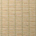 Designer Island Woven Wood/Bamboo Shades 1624