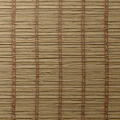 Designer Island Woven Wood/Bamboo Shades 1624