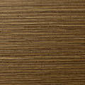 Designer Island Woven Wood/Bamboo Shades 1624