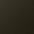 Designer Woven Roller Shades 1569