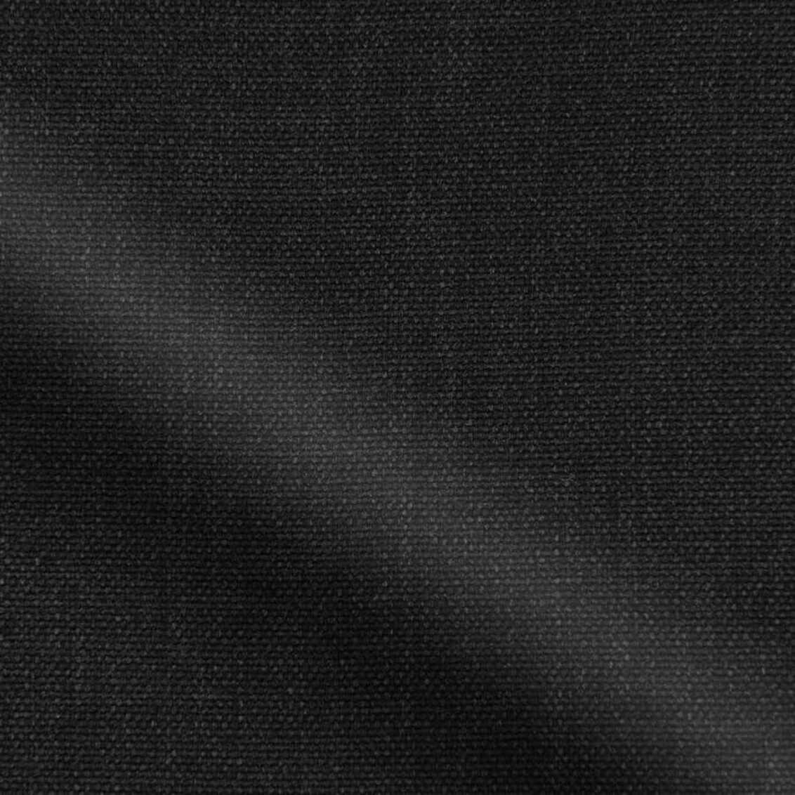 Kettle Black