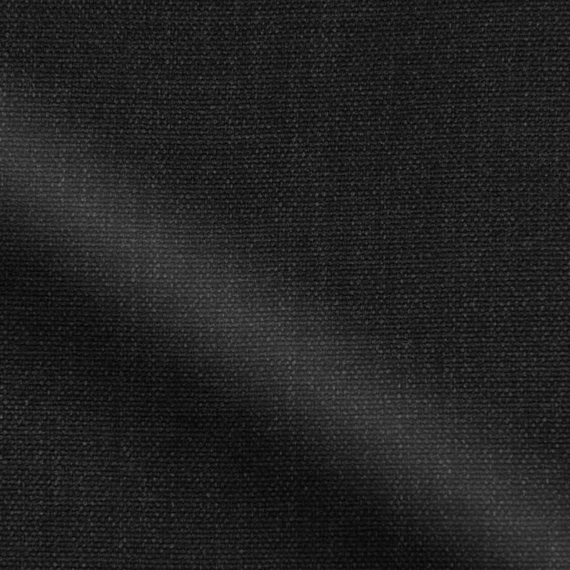 Kettle Black