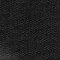 Designer Fabric Roller Shades 1275
