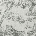 Clarke & Clarke Roller Shades 1821