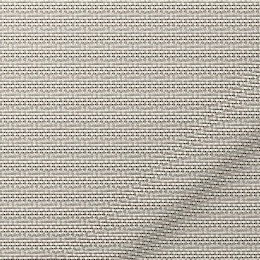 Knitted Beige