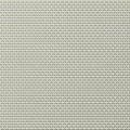 5% SheerWeave Super Value Solar Roller Shades 1131