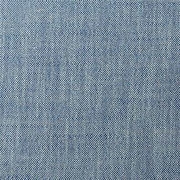 Eco Living Drapes/Curtains 1756