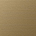 Designer Island Woven Wood/Bamboo Shades 1624