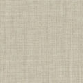 Designer Total Blackout Roller Shades 1734