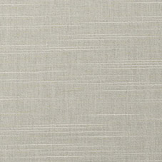 Classic Blackout Roller Shades 1564