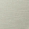 Classic Double Roller Shades 1599