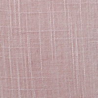 Select Drapes/Curtains 1774