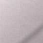Laura Ashley Roller Shades 1779