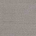 Delicate Roman Shades 1472