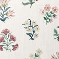Clarke & Clarke Drapes/Curtains 1820