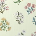 Clarke & Clarke Roller Shades 1821