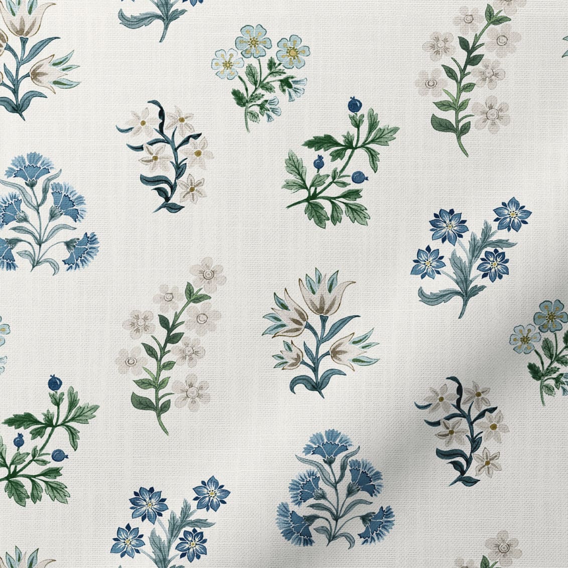 Leiden Persian