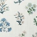 Clarke & Clarke Drapes/Curtains 1820