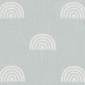 Little Explorer Kids' Blackout Roller Shades 1528
