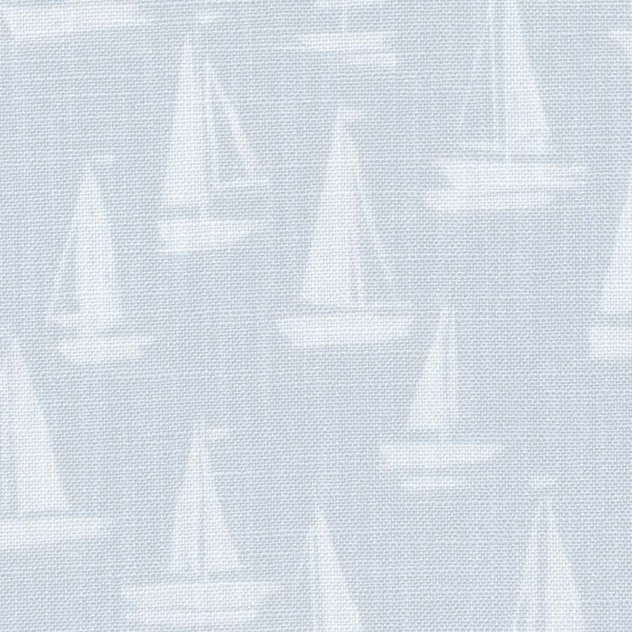 Light Blue Sailor