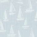 Little Explorer Kids' Drapes/Curtains 1458