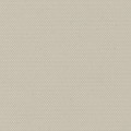 Value Blackout Fabric Roller Shades 1488