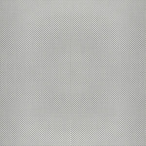Light Grey 5%