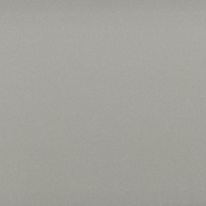 Light Grey Cobblestone
