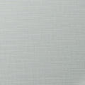 Classic Blackout Roller Shades 1564