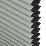 Motorized Blackout Skylight Shades 1878
