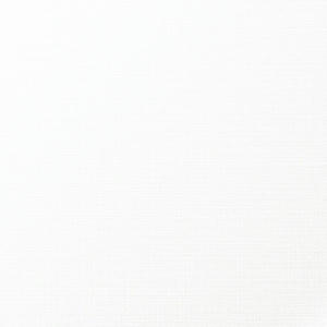 Select Double Roller Shades 1748