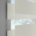 Designer Room Darkening Zebra Blinds 1563