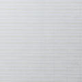 Designer Island Woven Wood/Bamboo Shades 1624